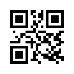 Nintendo Switch Friendcode - 6545 3534 3703